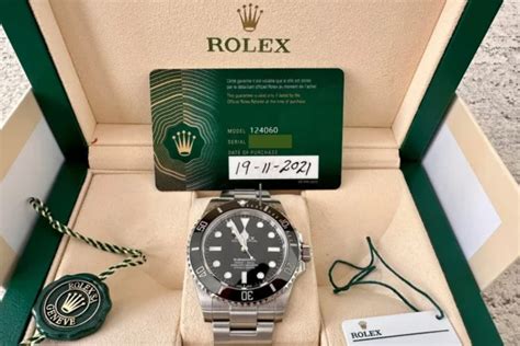 rolex watch olx south africa|rolex watches prices in rands.